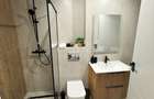 Apartament 2 camere mobilat premium, complex cu facilități complete. - 4