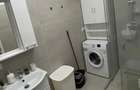 Apartamnet 1 Camera Decomandat Centrala Proprie Zona Giroc