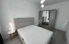 Apartament 2 camere decomandate balcon parcare in Selimbar S - Sibiu (Sibiu)
