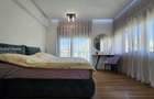 Vilă modernă 4 camere | 190MP | Teren 330MP | Piscină privată & vedere către lac