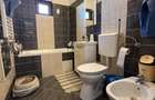 Apartament modern, 3 camere, decomandat, 69 mp utili, mobilat - Soarel - 5