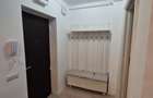 Apartament nou 2 camere mobilat | Drumul Taberei - Auchan - 7