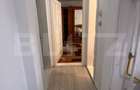 Apartament 2 camere ,47 mp, etaj intermediar, zona Spital - 7