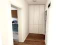 comision!! Apartament 3 camere | 78 mp | plus gradina