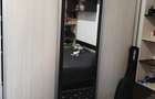 Vand apartament 2 camere, mobilat si utilat, sector 4, soseaua Giurgiului, nr. 118 - 1