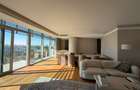 Apartament deosebit cu vedere la lacul Floreasca în Up-Site,3 parcări valabile
