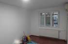 Proprietar - inchiriere gars. nemobilat 34mp metrou Pta Sudului, cart.Berceni, Bucuresti