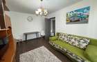 Apartament 2 Camere de Inchiriat 5 Min Metrou Lujerului / Tramvai 41 - 1