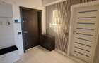 Apartament 3 camere, et.5, loc de parcare, 169.000 euro - 6