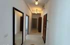 Apartament cu 3 camere în Central - 8