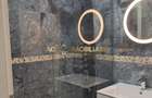 2 Camere | 13 Septembrie | Pet Friendly | Centrala | Parcare