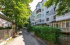 Apartament cu 2 camere de vanzare strada Progresului zona Zimbru - 19