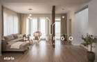 Casa, 4 camere, de vanzare, in Dezmir - 7