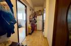 Apartament cu 1 camera | 42 mp | Balcon | Marasti | Aurel Vlaicu! - 1