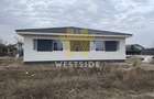 Duplex de vanzare in Bucovat - 2