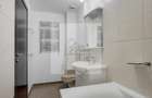Apartament 3 camere Natura Residence I Baneasa Iancu Nicolae I COM 0%