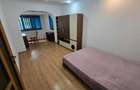 Inchiriez apartament 2 camere in Iasi-zona Podu Ros - 1
