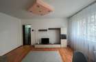 Vand apartament 2 camere - 5