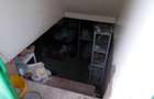 Casă Individuală Parter, Becicherecu Mic,DN6 Principala,3 Corpuri ,1254 mp