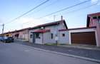 Casa in Nojorid cu 3 dormitoare 2 bai - 16
