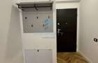 Apartament 2 camere pipera cu balcon si parcare - 7