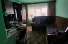 Vand apartament cu 3 camere,decomandat - 9