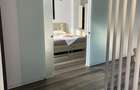 Vand apartament 3 camere parter zona Mall - 2