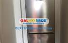 Inchiriere apartament 2 camere, in Ploiesti, zona Ultracentrala - 6