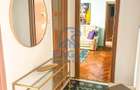 Gara Ferdinand - 3 Camere 87 MP cu balcon si centrala pe termen lung - 15