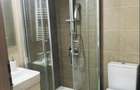 Apartament modern 3 camere decomandat | 77 mp | Bloc 2020 | Bragadiru | Proprietar