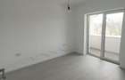 Casa noua tip duplex, 4 camere, curte, 105mp utili, Cetate, Alba-Iulia - 9