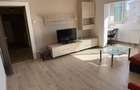 De inchiriat apartament 2 camere