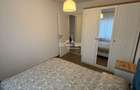 NECTORA IMOB-Apartament 4 camere,114 mp constr.,Et.3,Parcare,Onestilor - 2