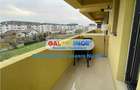 Garsoniera, Mobilata, utilata in Militari Residence 76.500 euro - 1