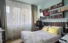 Apratament 3 camere || De vanzare || Teiul Doamnei || - 4