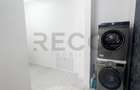 RECO, apartament decomandat, 3 camere, cu loc de parcare privat, Victo - 17