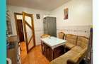 Apartament 2 camere! Se accepta animale de companie! Cornisa! CE1658 - 4