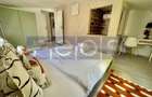 VANZARE APARTAMENT DUPLEX VILA 4 CAMERE 90MP UNIRII ULTRACENTRAL INVES - 12