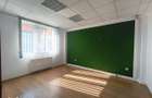 Spa?iu de birouri cu 10 parcari si multiple facilitati in Bra?ov - 2