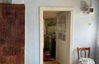 Casa si teren 2700 mp,Odobesti-Bacau,la sosea - 8