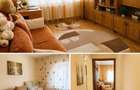 Apartament de vanzare in ?imleu Silvaniei - 3