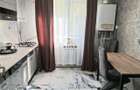 Apartament 2 camere in zona Micro 11 - 7