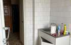 Vânzare apartament 3 camere – zona Vest, Ploiești - 6
