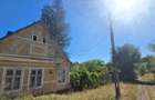 Casa de vanzare cu teren de 2300 mp - poalele dealului, langa The Village - 1