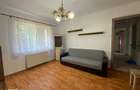 [qatest-mercury] Apartament cu 3 camere Nicolae Iorga - 2