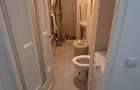 Inchiriez Apartament 2 camere Nufarul