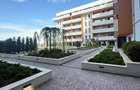 Apartament 2 camere de inchiriat| Future Residence| Parcare subterana - 1
