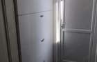 inchiriez apartament Ultracentral, langa primaria Craiova - 1