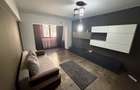 Apartament de inchiriat - 1
