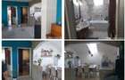 Teren 400 mp + sala de intretinere corporala + locuinta de serviciu - 2